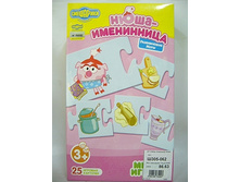30.03.2009 1:59:16
