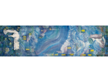 ���� "12 �����"