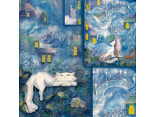 "12 �����"