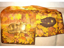 "������ ��� � �����"