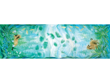 ���� "���� ��������"