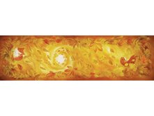 "�����������"