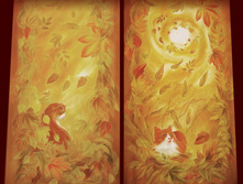 "�����������"