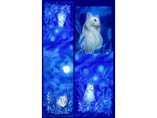 "��������� ��� ������ ����"