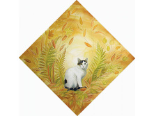 "������ ����"