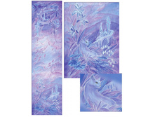 ������� �����