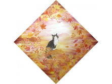 "����������"