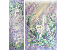 "�������"