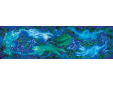 "������� �������"