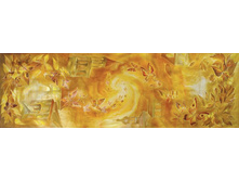 \"�������.    ������ �����\"