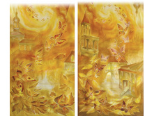 "�������....""