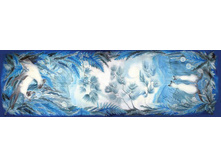 "������ �����"