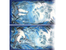 "������ �����"