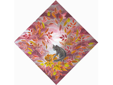 "���� � �������� �����"