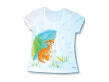 "������� �����"