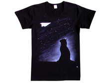 "������ �����"