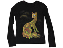 "������� �����-1"