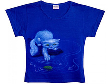 "������"