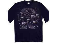 "������� �������� ���"