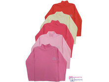 25-88 ��������� ����. 122,128,134.140 �.100�.