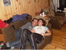 21.09.2010 16:04:44