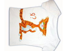 "��� �� ����� ��������???"