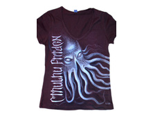 "������!"