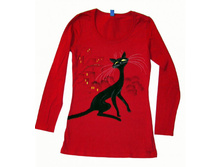 "� ��, ��� ����"