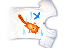 \"������ � ����� ������\"