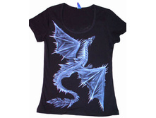 "������� ������"