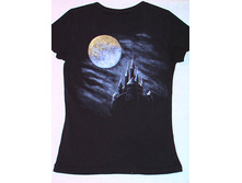 "�����������". :)