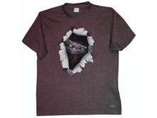 "��������� ����"