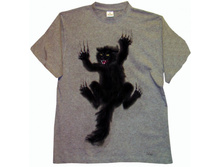 ��� ������� � ������������ ����������