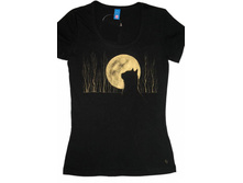 "���, ������ �����"