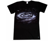 "���������"