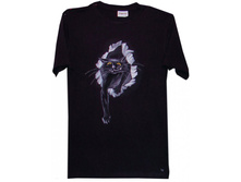 "��� �������"