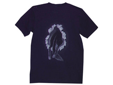 "��� �������"