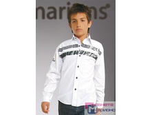 ���    m-g-s1�1 ������� ����. 140-164 �.190�.