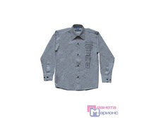 *m-gs1�2 ������� ����. 140-164 �.190�.