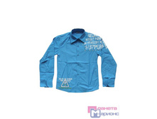 �gs9-75 ������� ����. 140-164 �.200�.