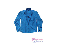 �gs9-77 ������� ����. 140-164 �.200�.