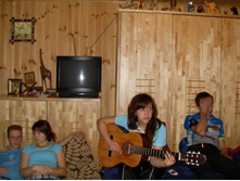 21.09.2010 16:13:41