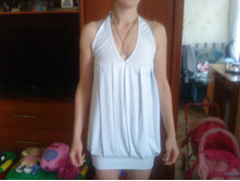 DSC03414.JPG