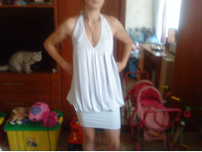 DSC03417.JPG