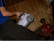 21.09.2010 16:31:47