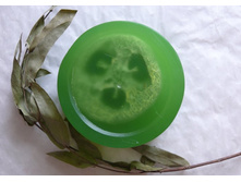 ���������� � �����