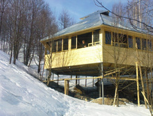 30.03.2009 19:02:03