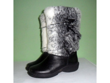 ������- ������ ����