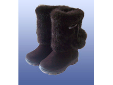 ����������-���������� �����