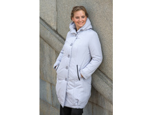 ��� 112/12 1600���